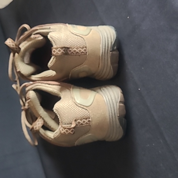 Women's Merrell 6.5 - Picture 4 of 7